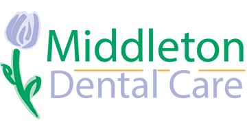 Middleton Dental Care Logo